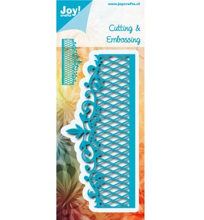 mallen/joy noor design/30849.jpg